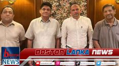 News Iamges.00_00_00_03.Still1236