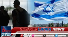 News Iamges.00_00_00_03.Still1239