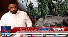 News Iamges.00_00_01_12.Still1160