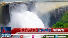 News Iamges.00_00_01_12.Still1165