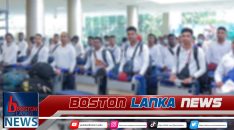 News Iamges.00_00_01_12.Still1168