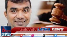 News Iamges.00_00_01_12.Still1169