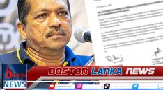 News Iamges.00_00_01_12.Still1170