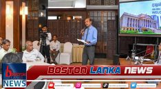 News Iamges.00_00_01_12.Still1171