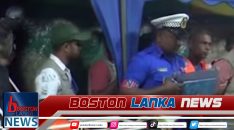 News Iamges.00_00_01_12.Still1174