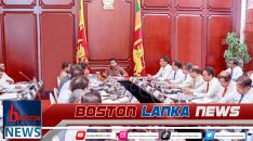 News Iamges.00_00_01_12.Still1175