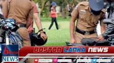 News Iamges.00_00_01_12.Still1176