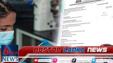 News Iamges.00_00_01_12.Still1180