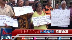 News Iamges.00_00_01_12.Still1185