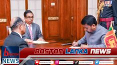 News Iamges.00_00_01_22.Still1066