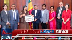 News Iamges.00_00_01_22.Still1074