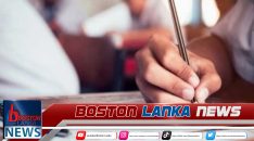 News Iamges.00_00_01_22.Still1076