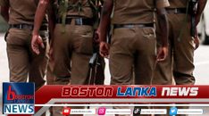 News Iamges.00_00_01_22.Still1077