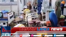 News Iamges.00_00_01_22.Still1078