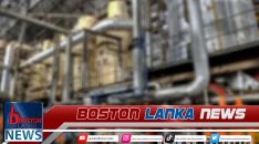 News Iamges.00_00_01_22.Still1080