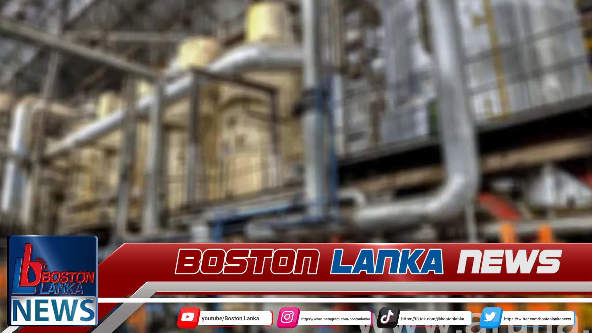 News Iamges.00_00_01_22.Still1080