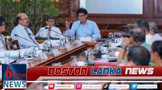 News Iamges.00_00_01_22.Still1081