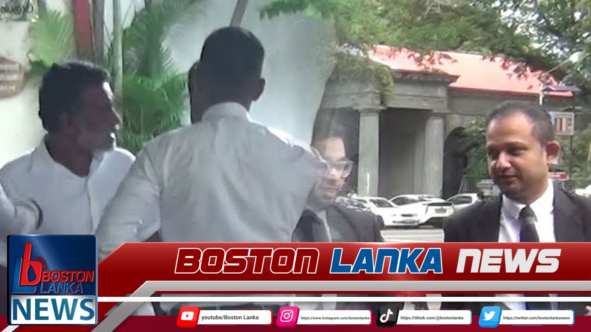 News Iamges.00_00_01_22.Still1083