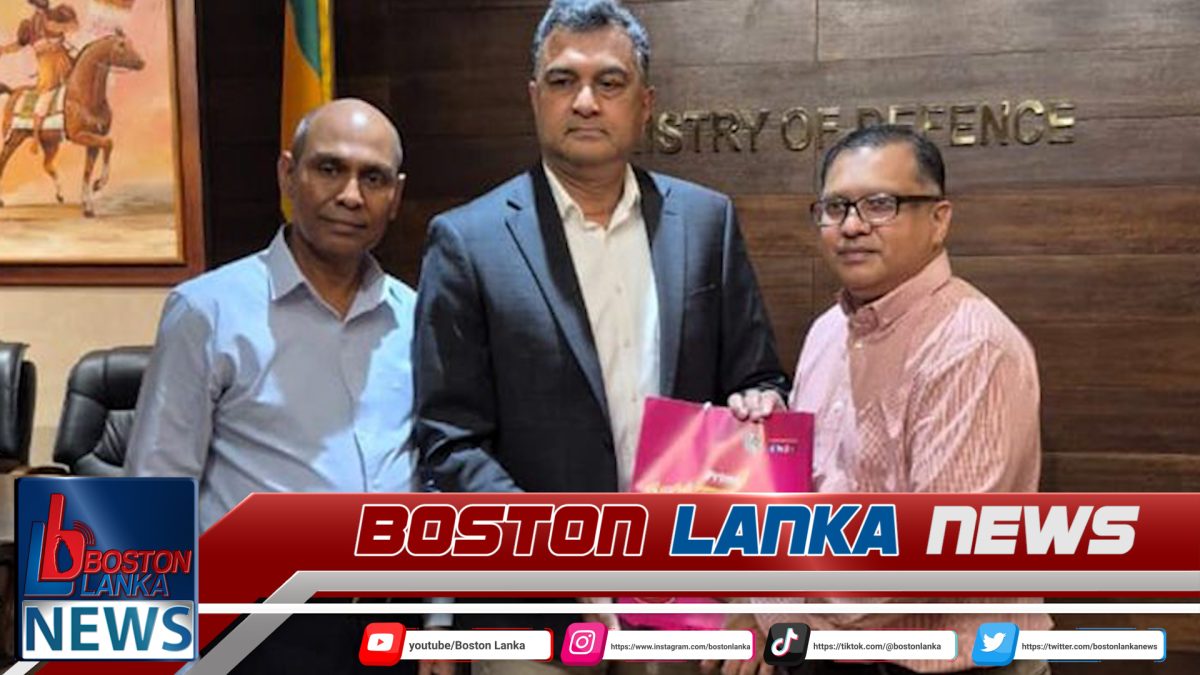 ප්‍රීමා සමූහ ව්‍යාපාරයෙන් රුපියල් මිලියන 300 කට අධික වියළි සලාක ගංවතුර සහන කටයුතු වෙනුවෙන් ‌ ප්‍රදානය කරයි…