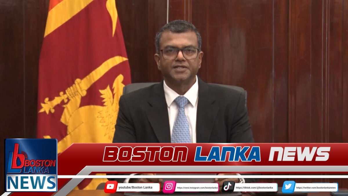 නිවාස පිරිසිදු කිරීමට ලබාදෙන මුදල රු.25,000 දක්වා ඉහළට….