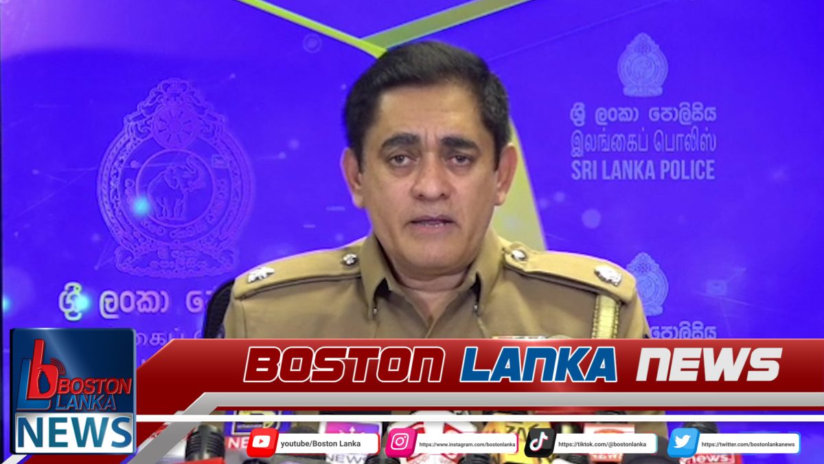 තහනම් කළ රුපියල් කෝටි ගණනක වත්කම් ගැන හෙළිදරව්වක්…..