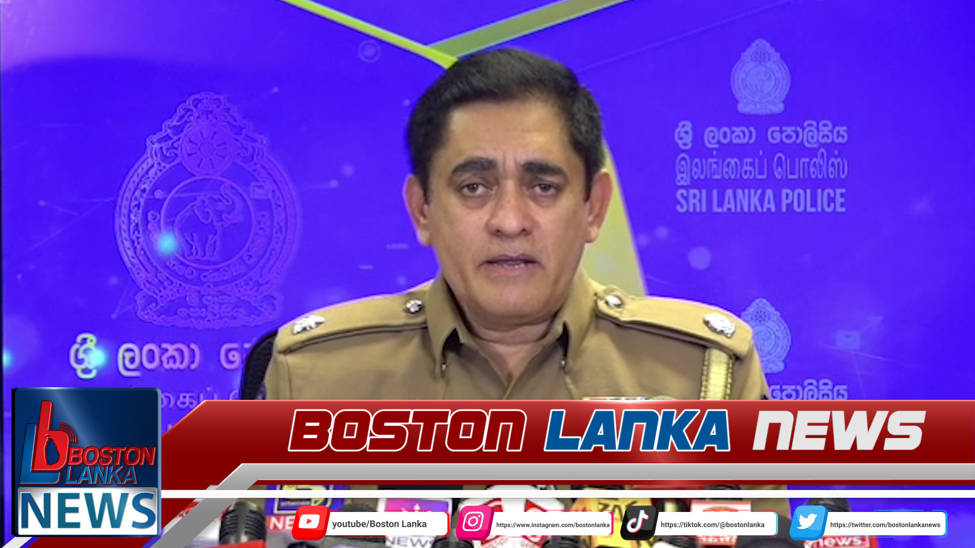 News Iamges.00_00_03_20.Still1089