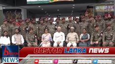 News Iamges.00_00_03_20.Still1090