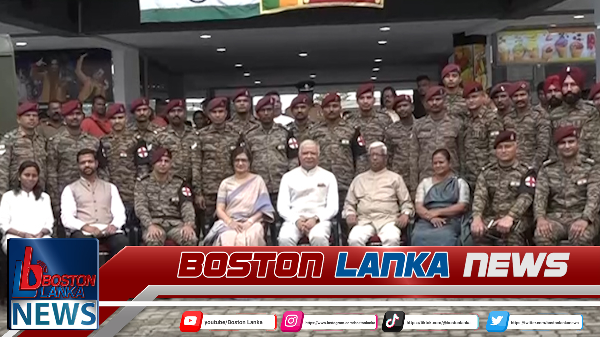 News Iamges.00_00_03_20.Still1090