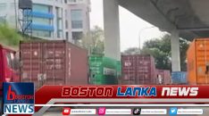 News Iamges.00_00_03_20.Still1091