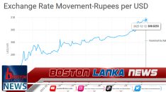 News Iamges.00_00_03_20.Still1093