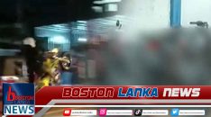 News Iamges.00_00_03_20.Still1094