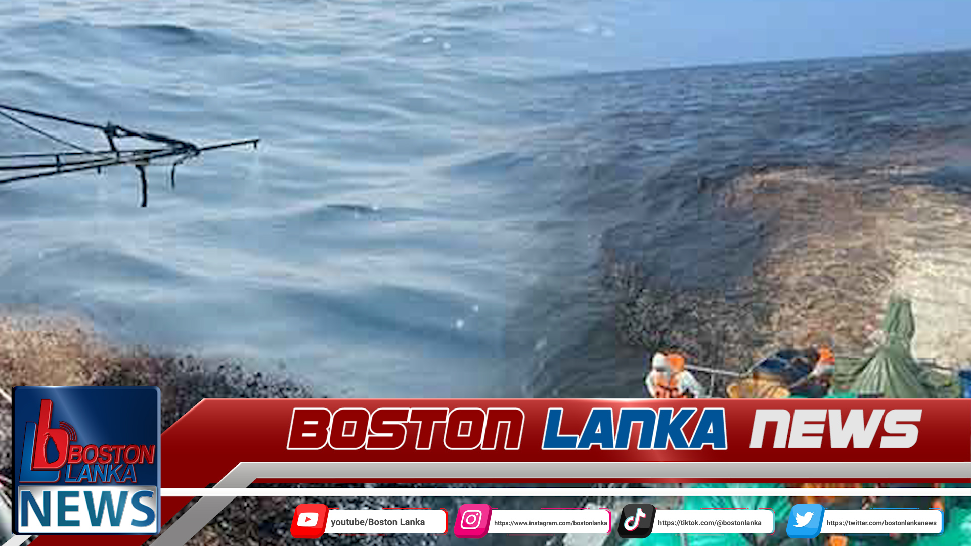 News Iamges.00_00_03_20.Still1097