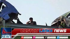 News Iamges.00_00_03_20.Still1113