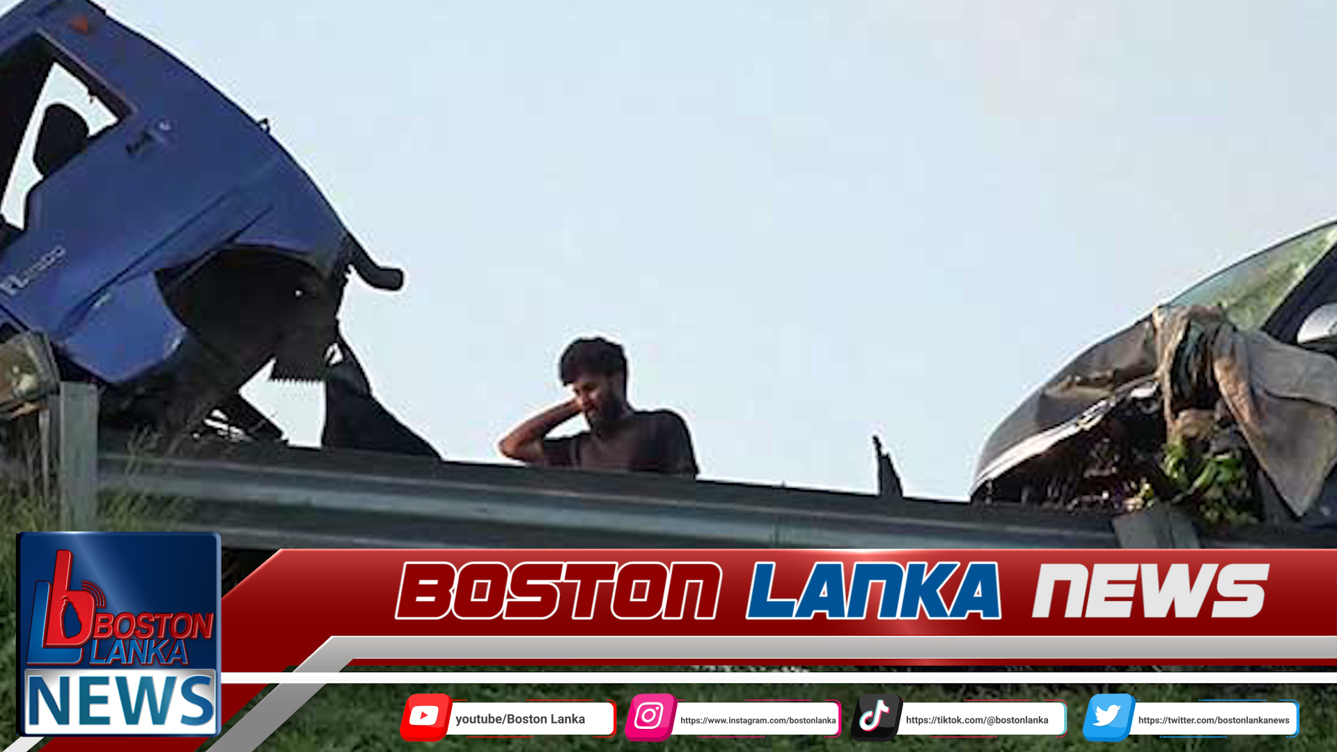 News Iamges.00_00_03_20.Still1113