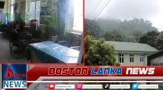 News Iamges.00_00_03_20.Still1114