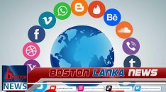 News Iamges.00_00_03_20.Still1116