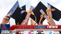 News Iamges.00_00_03_20.Still1120