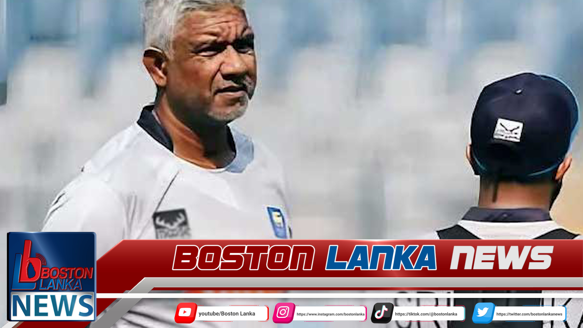 News Iamges.00_00_03_20.Still1124