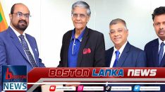 News Iamges.00_00_03_20.Still1126