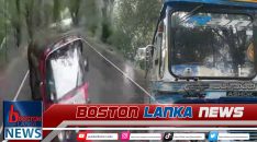 News Iamges.00_00_03_20.Still1134