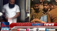 News Iamges.00_00_03_20.Still1136