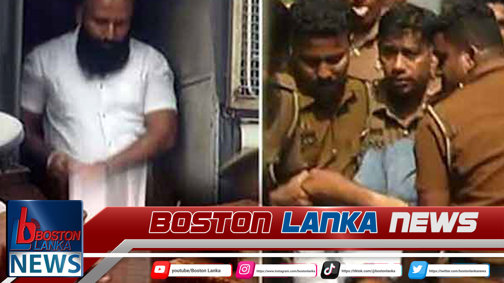 News Iamges.00_00_03_20.Still1136