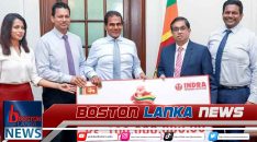 News Iamges.00_00_03_20.Still1137