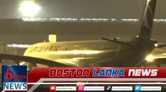 News Iamges.00_00_03_20.Still1138