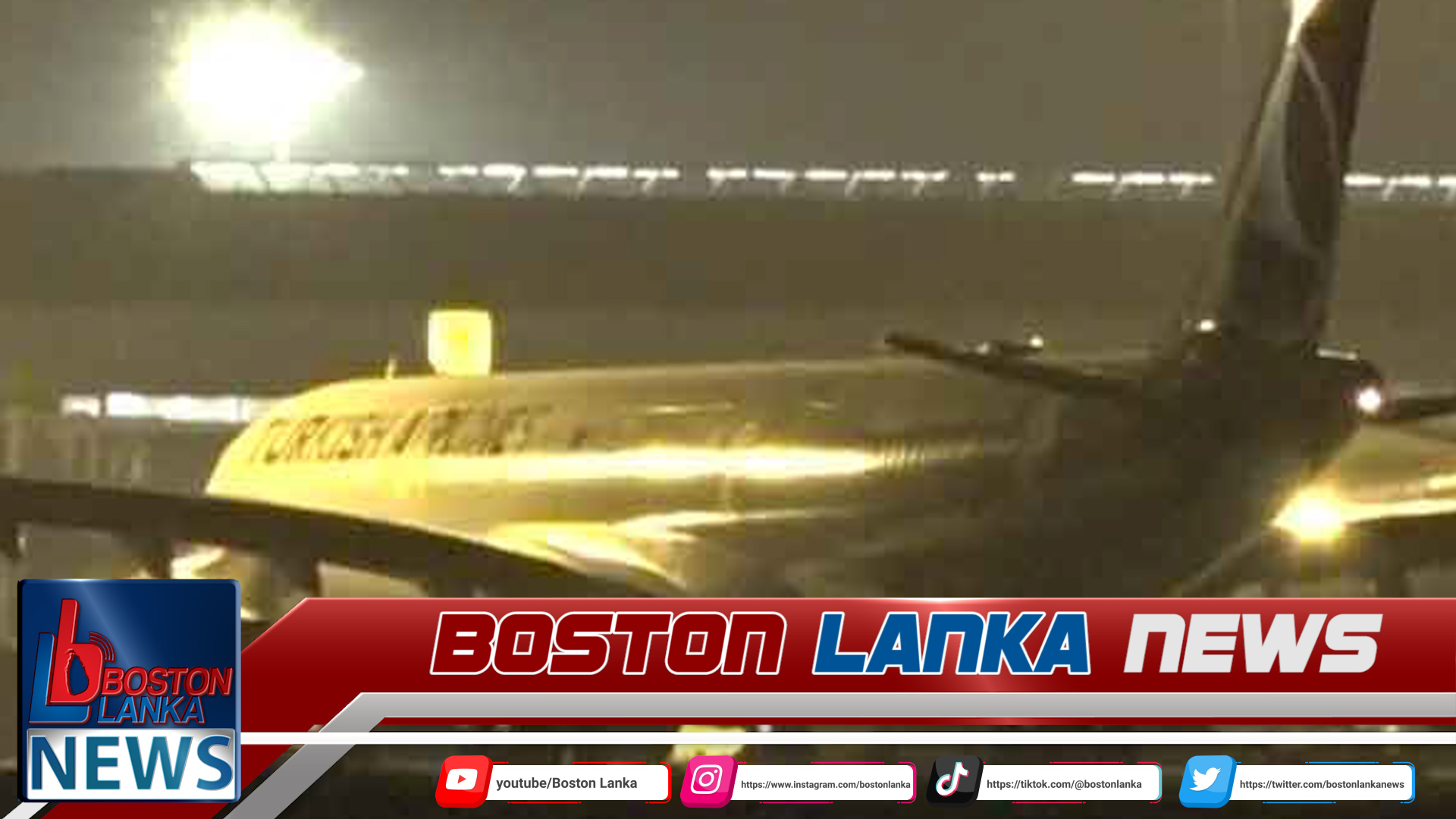 News Iamges.00_00_03_20.Still1138