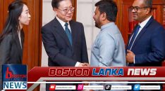 News Iamges.00_00_03_20.Still1142