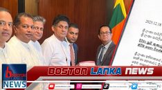 News Iamges.00_00_03_20.Still1144