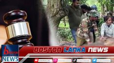 News Iamges.00_00_03_20.Still1150