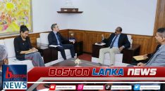 News Iamges.00_00_03_20.Still1155