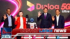 News Iamges.00_00_03_20.Still1157